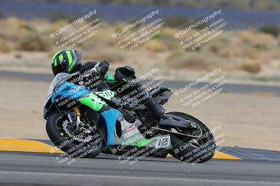 media/Jan-15-2023-SoCal Trackdays (Sun) [[c1237a034a]]/Turn 16 (120pm)/